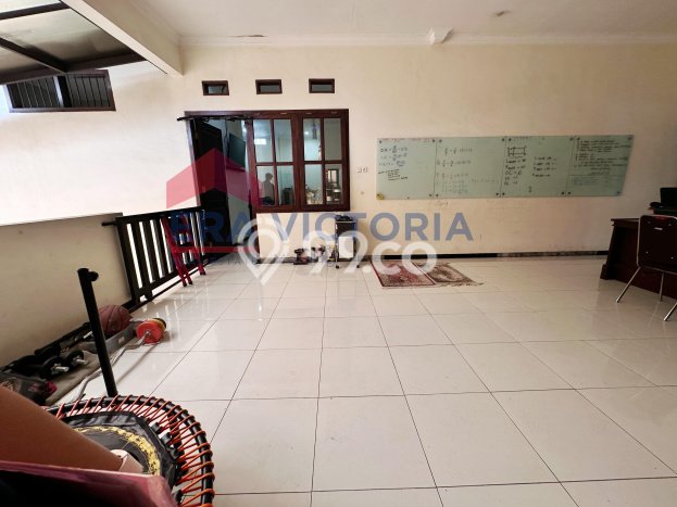 Hunian Cantik Minimalis Lb 400m2 di Blimbing, Malang Hunian Cantik Minimalis Lb 400m2 di Blimbing, Malang