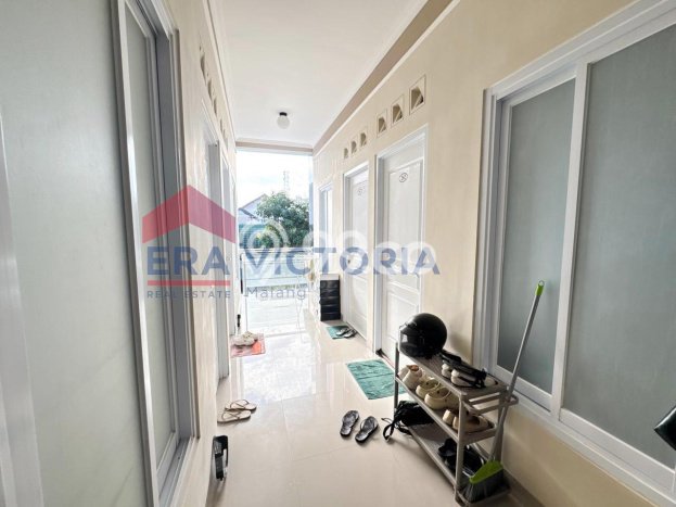 Disewakan Kost Lokasi Lowokwaru, Malang Area Strategis Disewakan Kost Lokasi Lowokwaru, Malang Area Strategis