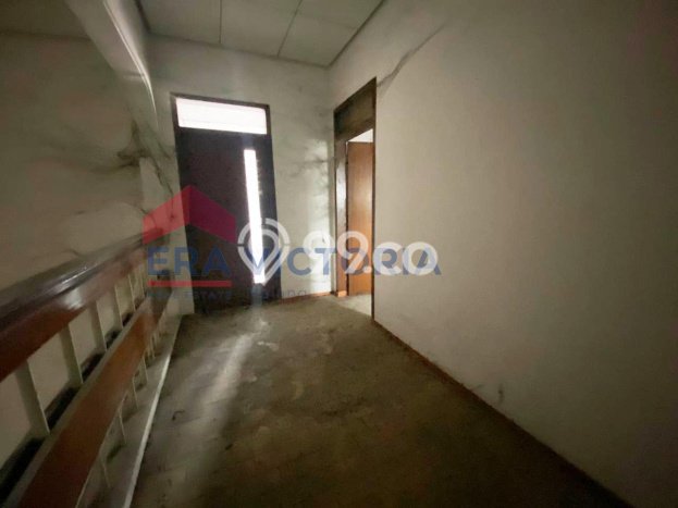 PRIME PROPERTY! Rumah di Blimbing, 6 KT, Area Premium, Luas 1019m2m² LB 1149m2m² PRIME PROPERTY! Rumah di Blimbing, 6 KT, Area Premium, Luas 1019m2m² LB 1149m2m²