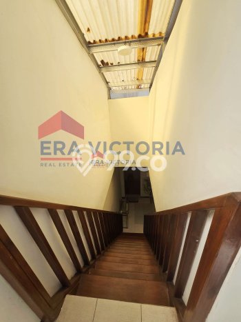 Bisa KPR! Rumah , Malang, LT 172m2m² LB 70m2m² Bisa KPR! Rumah , Malang, LT 172m2m² LB 70m2m²