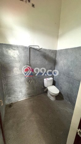 Dijual Cepat Rumah 4 KT 3 KM di Pare, Kediri Dijual Cepat Rumah 4 KT 3 KM di Pare, Kediri