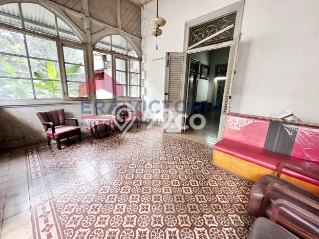 Rumah di , 1 KT, Lingkungan Nyaman Rumah di , 1 KT, Lingkungan Nyaman