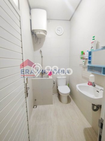 Rumah Strategis Blimbing, Malang, Luas 120m2m² LB 98m2m² Rumah Strategis Blimbing, Malang, Luas 120m2m² LB 98m2m²