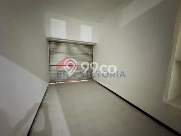 Jual Rumah Minimalis Bagus Punya 2 KT di Blimbing Malang SHM Jual Rumah Minimalis Bagus Punya 2 KT di Blimbing Malang SHM