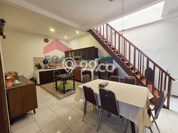 Bisa KPR! Rumah , Malang, LT 172m2m² LB 70m2m² Bisa KPR! Rumah , Malang, LT 172m2m² LB 70m2m²