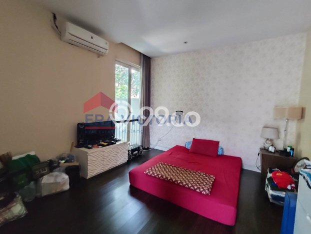 Rumah Strategis di Blimbing, Dekat Blimbing, Malang, Malang - 3 KT Rumah Strategis di Blimbing, Dekat Blimbing, Malang, Malang - 3 KT