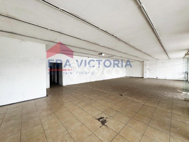 Ruko Ready Kawasan Singosari, Luas 400m2m², Area Bisnis, Akses Bagus Ruko Ready Kawasan Singosari, Luas 400m2m², Area Bisnis, Akses Bagus