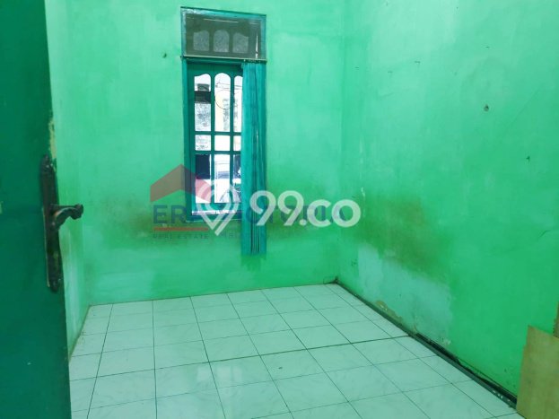 Rumah Berkualitas di , Malang, LT 72m2m² LB 72m2m² - HARGA NEGO! Rumah Berkualitas di , Malang, LT 72m2m² LB 72m2m² - HARGA NEGO!