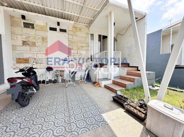 Rumah Kawasan , Luas 100m2m², Bangunan 70m2m² Rumah Kawasan , Luas 100m2m², Bangunan 70m2m²