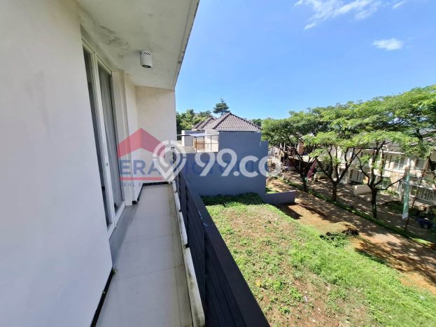 Rumah LT 98m2m² / LB 120m2m² Pemandangan Gunung di , Malang Rumah LT 98m2m² / LB 120m2m² Pemandangan Gunung di , Malang