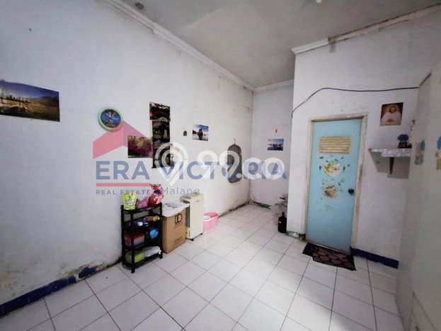 SPECIAL PRICE! Rumah Strategis lokasi Lawang, LT 289m2m² LB 225m2m² SPECIAL PRICE! Rumah Strategis lokasi Lawang, LT 289m2m² LB 225m2m²