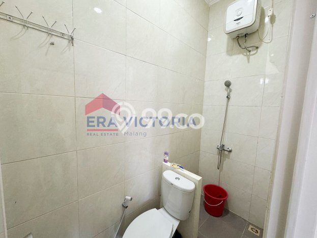 HUNIAN PILIHAN! Rumah di Blimbing, Luas 97m2m² Bangunan 140m2m² HUNIAN PILIHAN! Rumah di Blimbing, Luas 97m2m² Bangunan 140m2m²