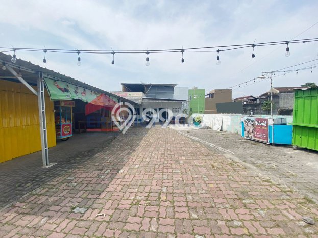DIJUAL CEPAT! Rumah area Lowokwaru, Malang, LT 277m2m² LB 200m2m² HARGA NEGO! DIJUAL CEPAT! Rumah area Lowokwaru, Malang, LT 277m2m² LB 200m2m² HARGA NEGO!