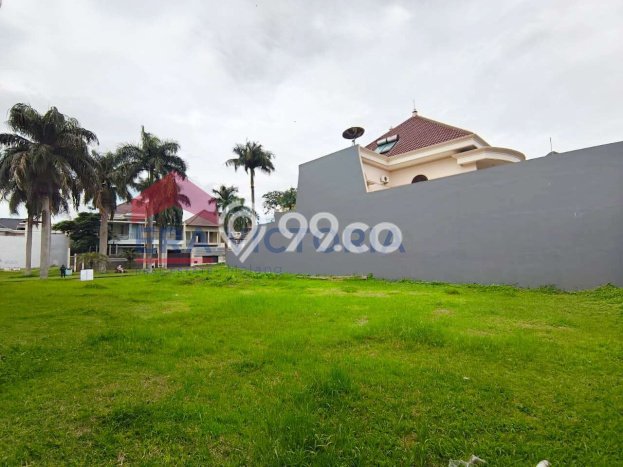 Tanah Kavling Dijual di Malang dengan Spesifikasi 733m2 Tanah Kavling Dijual di Malang dengan Spesifikasi 733m2
