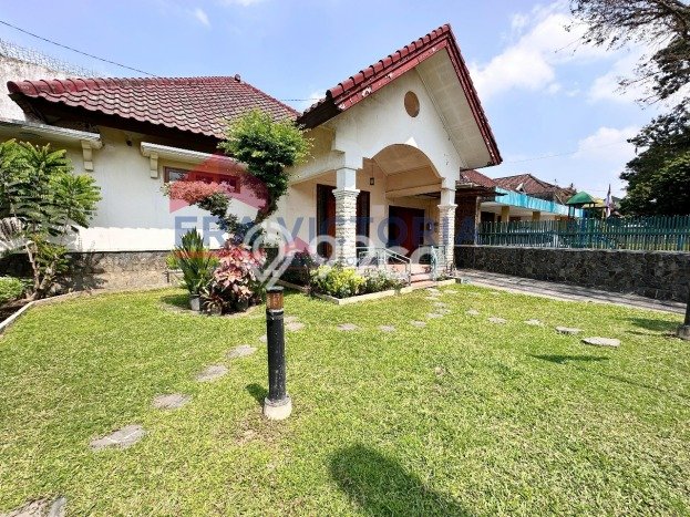 Rumah Harga Terjangkau 5 KT di , Malang Rumah Harga Terjangkau 5 KT di , Malang