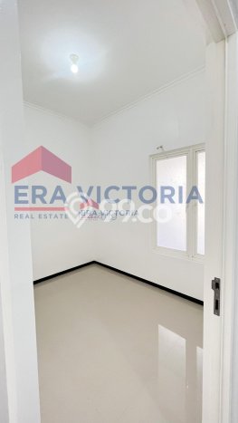 Rumah LT 66m2m² di , Malang - Lokasi Strategis Rumah LT 66m2m² di , Malang - Lokasi Strategis