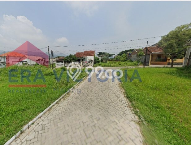 AREA PROSPEKTIF! Tanah Kawasan Lawang, Luas 200m2m², Dekat Fasilitas Umum AREA PROSPEKTIF! Tanah Kawasan Lawang, Luas 200m2m², Dekat Fasilitas Umum