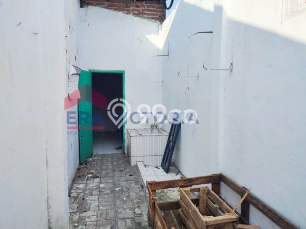 SPECIAL PRICE! Rumah Asri lokasi Kejayan, Luas 148m2m² LB 48m2m² SPECIAL PRICE! Rumah Asri lokasi Kejayan, Luas 148m2m² LB 48m2m²