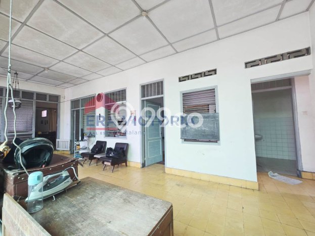 Properti Nyaman 5 KT Luas Tanah 486m2m² di , Malang Properti Nyaman 5 KT Luas Tanah 486m2m² di , Malang