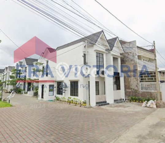 Ruko Bagus Dijual di Malang Kota Malang Lokasi Strategis Cocok untuk Kembangkan Bisnis Ruko Bagus Dijual di Malang Kota Malang Lokasi Strategis Cocok untuk Kembangkan Bisnis