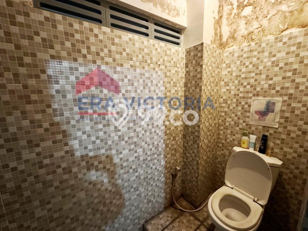 BEST PRICE! Rumah di Blimbing, Dekat Fasilitas, 0 KM, LT 583m2m² Bangunan 700m2m² BEST PRICE! Rumah di Blimbing, Dekat Fasilitas, 0 KM, LT 583m2m² Bangunan 700m2m²