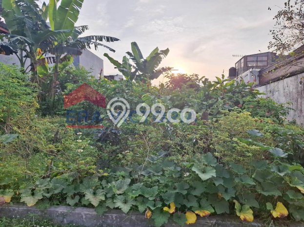 Tanah Premium Kawasan Lowokwaru, Luas 420m2m², Akses Lowokwaru, Malang, Malang Tanah Premium Kawasan Lowokwaru, Luas 420m2m², Akses Lowokwaru, Malang, Malang