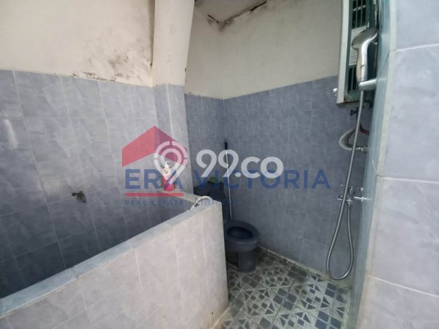 For Sale Rumah 4 Kamar Lokasi Ideal Bagus dan Strategis di Lowokwaru For Sale Rumah 4 Kamar Lokasi Ideal Bagus dan Strategis di Lowokwaru