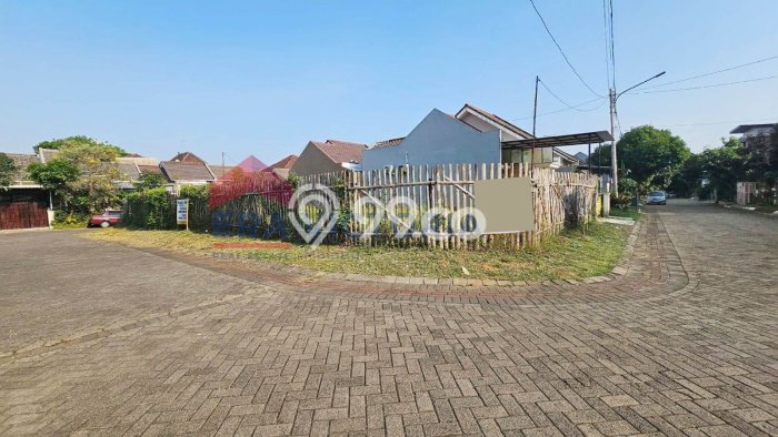 Lahan Investasi Lokasi Wagir Malang SHM Lahan Investasi Lokasi Wagir Malang SHM
