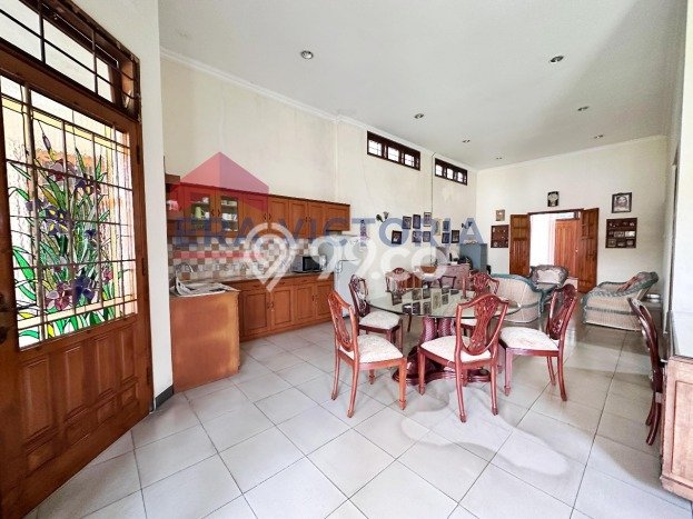 Rumah Harga Terjangkau 5 KT di , Malang Rumah Harga Terjangkau 5 KT di , Malang