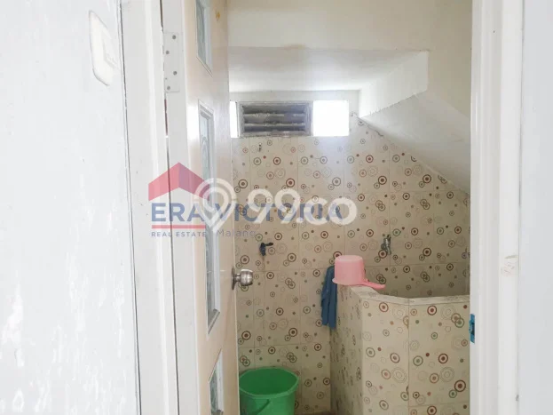 LOKASI STRATEGIS! Ruko Kawasan Kepanjen, Luas 252m2m², Area Komersial, Mainroad LOKASI STRATEGIS! Ruko Kawasan Kepanjen, Luas 252m2m², Area Komersial, Mainroad