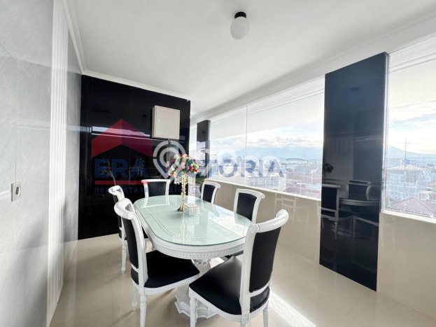 Disewakan Kost Lokasi Lowokwaru, Malang Area Strategis Disewakan Kost Lokasi Lowokwaru, Malang Area Strategis