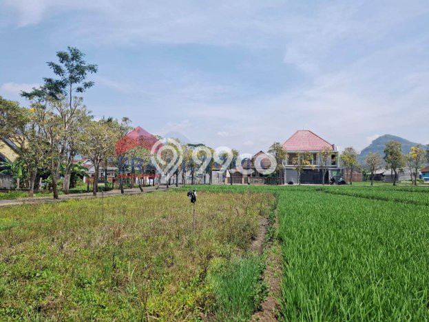 Tanah Kawasan Batu, Luas 2152m2m², Dekat Batu, Batu, Batu Tanah Kawasan Batu, Luas 2152m2m², Dekat Batu, Batu, Batu