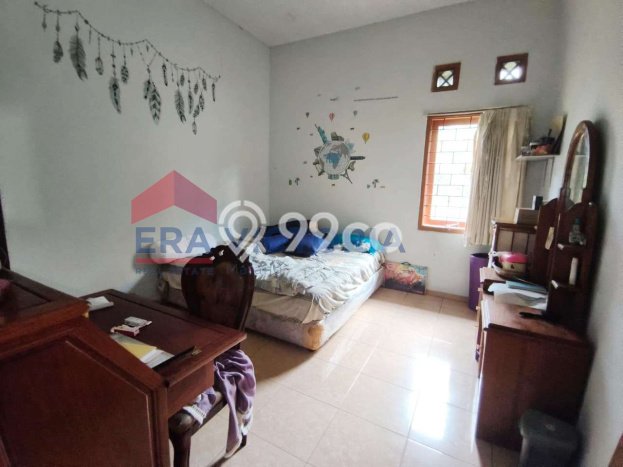 For Sale Rumah Elit Exclusive di Batu, Batu For Sale Rumah Elit Exclusive di Batu, Batu