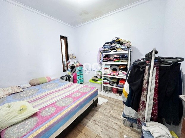 Dijual Cepat Rumah Favorit Siap Huni LB 73m2 di Dau, Malang Dijual Cepat Rumah Favorit Siap Huni LB 73m2 di Dau, Malang