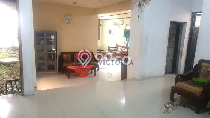 SPECIAL PROPERTY! Rumah di Pesantren, LT 752m2m² Bangunan 250m2m² SPECIAL PROPERTY! Rumah di Pesantren, LT 752m2m² Bangunan 250m2m²