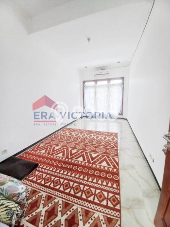 Rumah di Blimbing, Malang, Luas 84m2m² LB 141m2m² Rumah di Blimbing, Malang, Luas 84m2m² LB 141m2m²