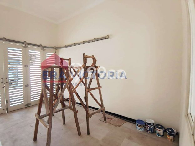 Sewa Rumah Murah di Araya Malang Punya 4 Kamar Tidur Sewa Rumah Murah di Araya Malang Punya 4 Kamar Tidur