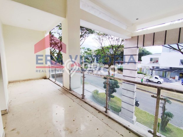 Rumah area , Area Premium LT 1558m2m² Rumah area , Area Premium LT 1558m2m²