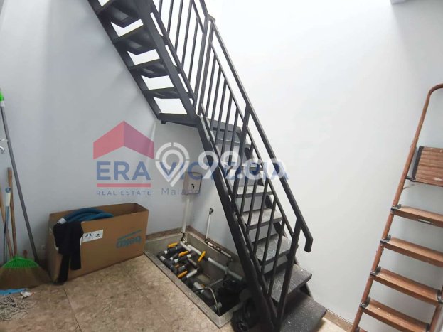 Rumah Elit Modern Tanpa Renovasi di Araya Malang Rumah Elit Modern Tanpa Renovasi di Araya Malang