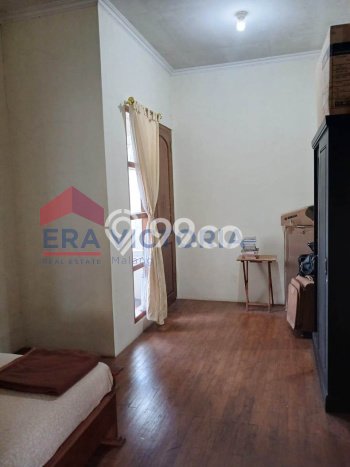 Dapatkan segera Vila Kawasan , Luas 345m2m², Lingkungan nyaman untuk Anda Dapatkan segera Vila Kawasan , Luas 345m2m², Lingkungan nyaman untuk Anda