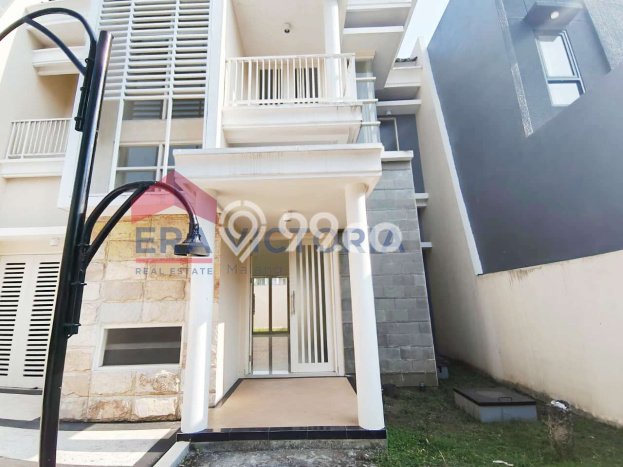 Sewa Rumah Murah di Araya Malang Punya 4 Kamar Tidur Sewa Rumah Murah di Araya Malang Punya 4 Kamar Tidur
