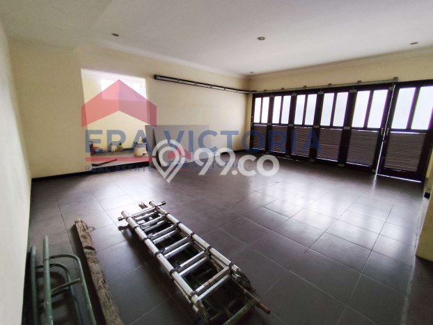Rumah area , Area Premium LT 1558m2m² Rumah area , Area Premium LT 1558m2m²