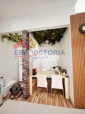Rumah Minimalis LT 181m2m² Siap Huni di Karangploso, Dekat Sekolah, Malang Rumah Minimalis LT 181m2m² Siap Huni di Karangploso, Dekat Sekolah, Malang
