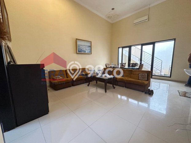 PROMO TERBATAS! Rumah Premium area , Malang, LT 216m2m² LB 167m2m² PROMO TERBATAS! Rumah Premium area , Malang, LT 216m2m² LB 167m2m²