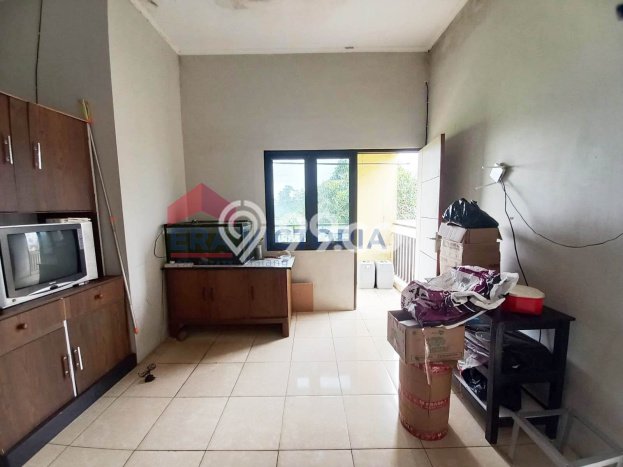Rumah Siap Huni 3 KT 2 KM di Singosari, Malang Rumah Siap Huni 3 KT 2 KM di Singosari, Malang