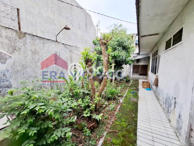 SPECIAL PRICE! Rumah Strategis lokasi Lawang, LT 289m2m² LB 225m2m² SPECIAL PRICE! Rumah Strategis lokasi Lawang, LT 289m2m² LB 225m2m²