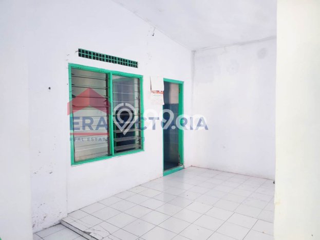 SPECIAL PRICE! Rumah Asri lokasi Kejayan, Luas 148m2m² LB 48m2m² SPECIAL PRICE! Rumah Asri lokasi Kejayan, Luas 148m2m² LB 48m2m²