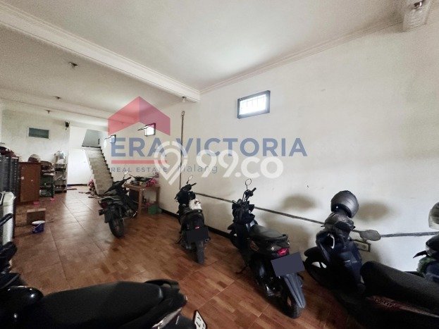 Ruko Premium Kawasan , Luas 136m2m², Jalan Utama, Tingkat Keramaian Tinggi Ruko Premium Kawasan , Luas 136m2m², Jalan Utama, Tingkat Keramaian Tinggi
