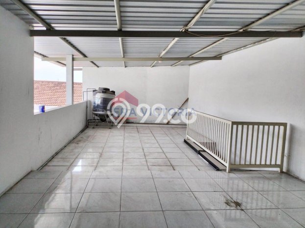 Ruko Disewakan di Pakis, Luas 440m2m², Area Bisnis, Akses Utama Ruko Disewakan di Pakis, Luas 440m2m², Area Bisnis, Akses Utama