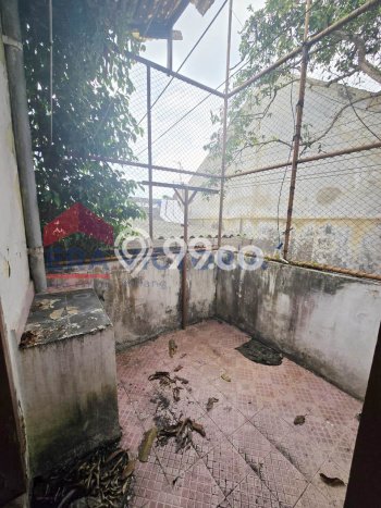 Hunian Murah Dijual di Lowokwaru, Malang Harga Rp 450 Juta Hunian Murah Dijual di Lowokwaru, Malang Harga Rp 450 Juta
